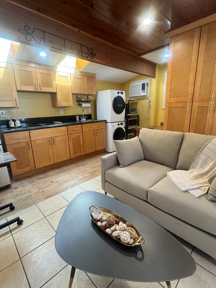 Furnished Finder property 835234_1 photo 12