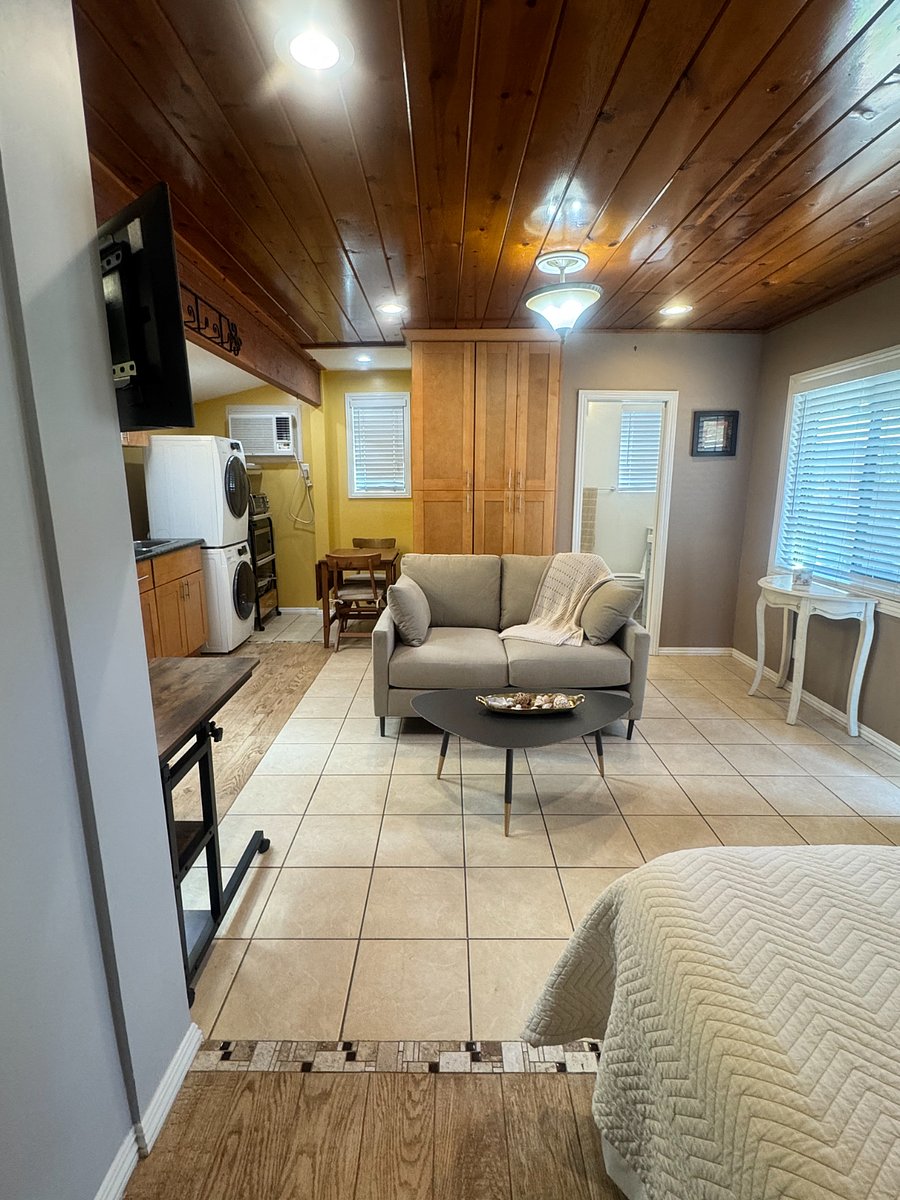 Furnished Finder property 835234_1 photo 11