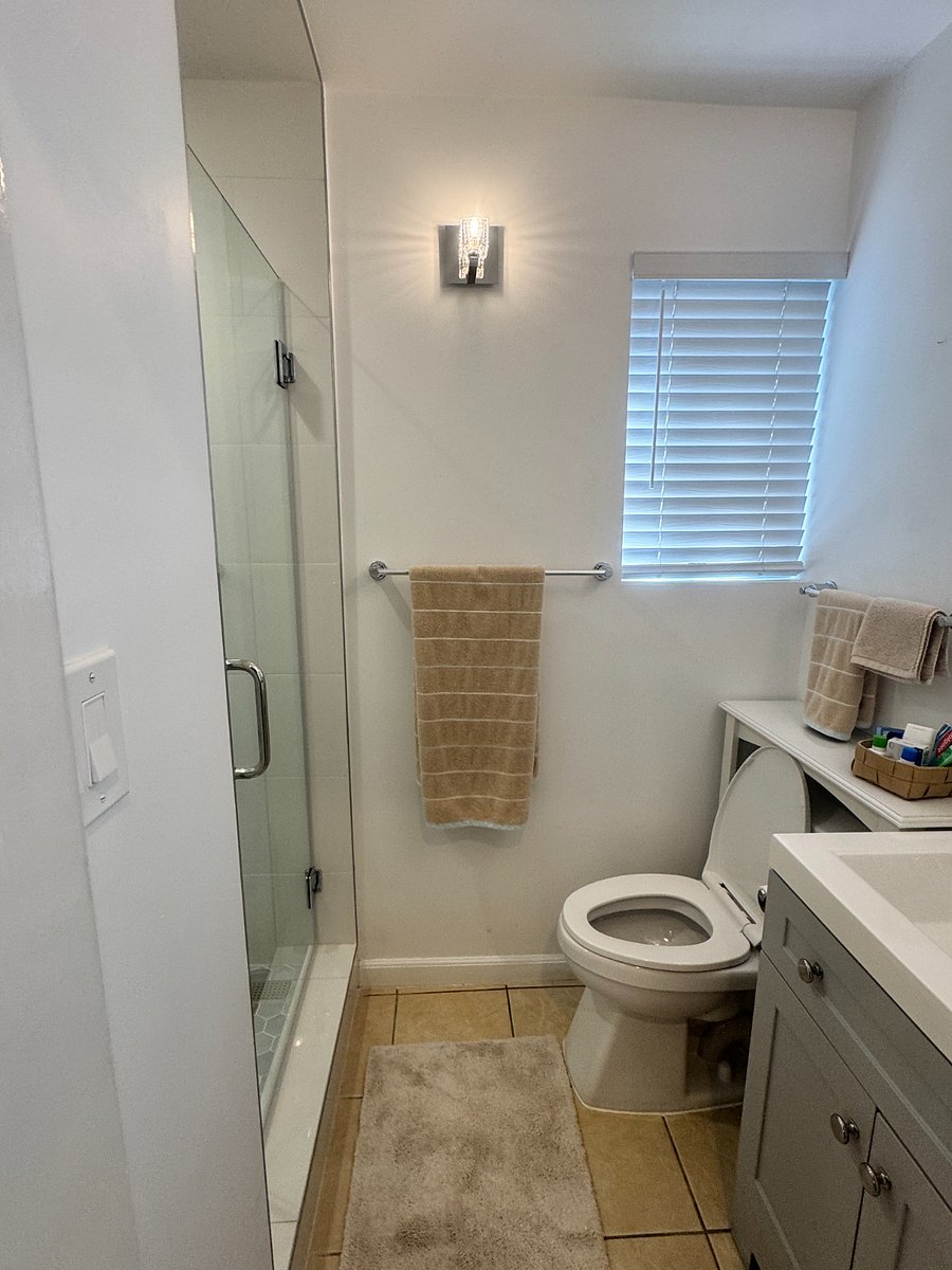 Furnished Finder property 835234_1 photo 6