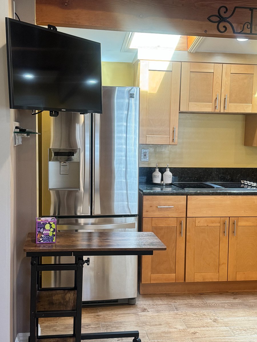 Furnished Finder property 835234_1 photo 13