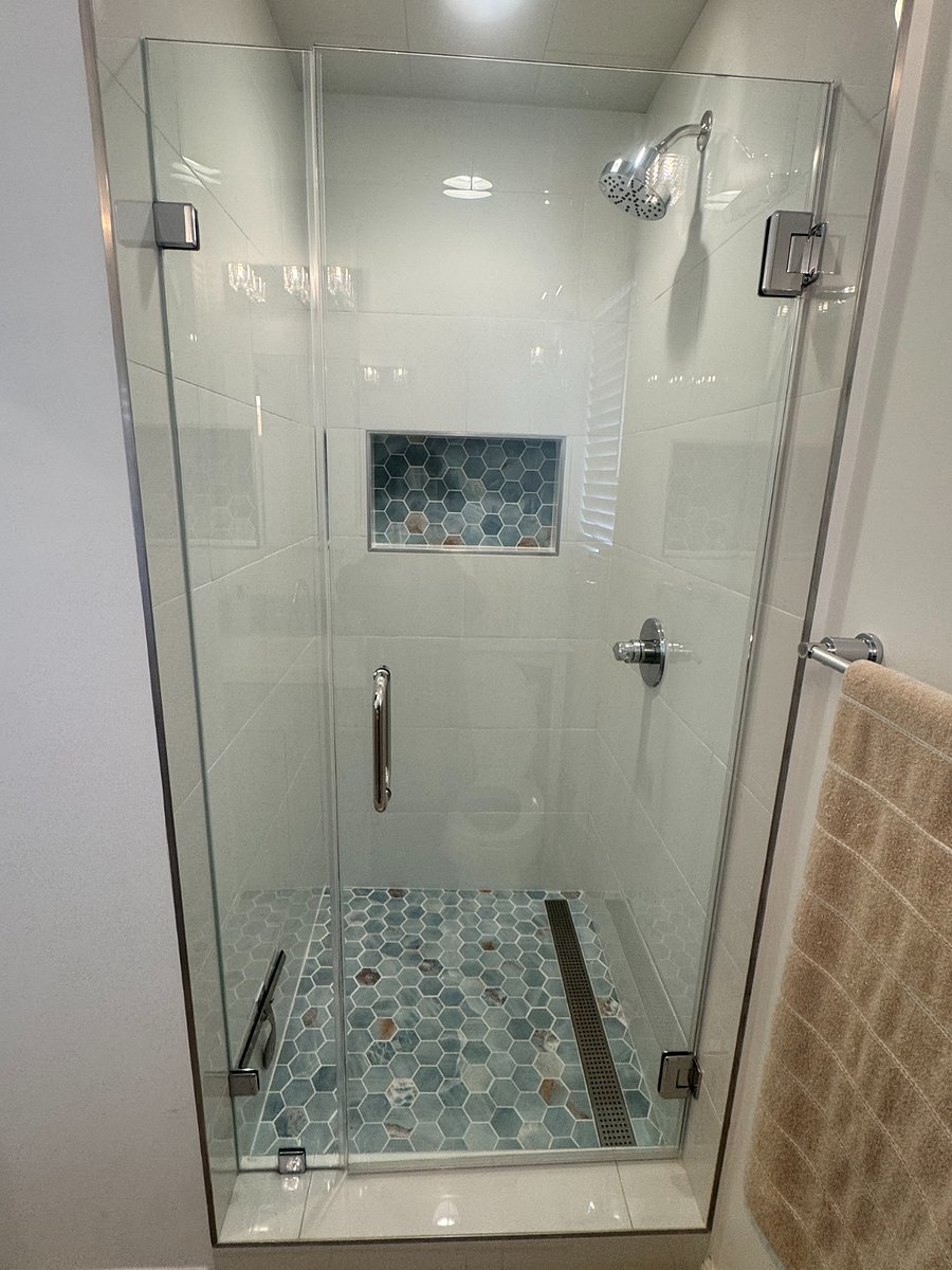 Furnished Finder property 835234_1 photo 9