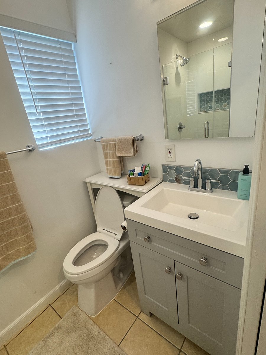 Furnished Finder property 835234_1 photo 7