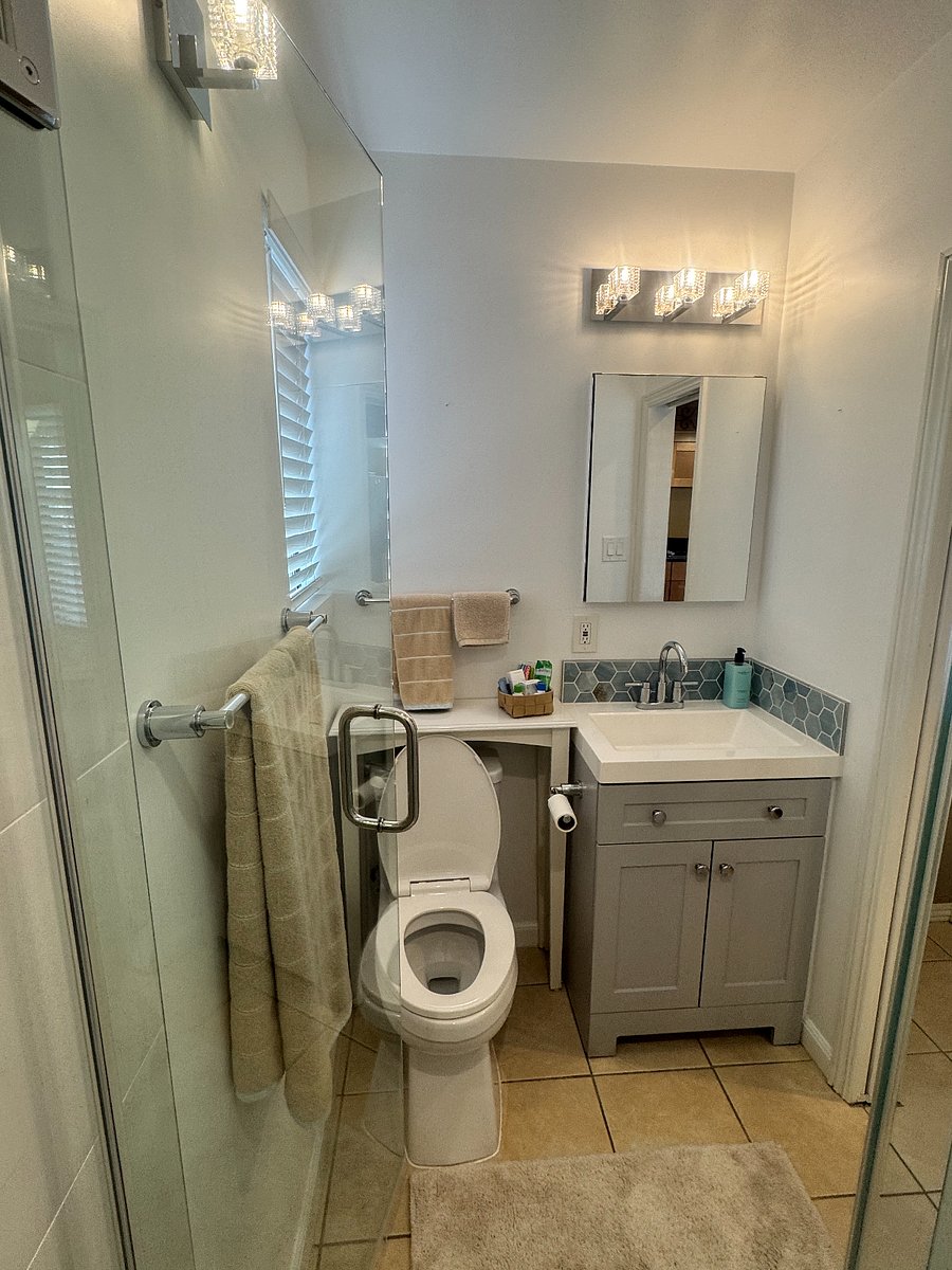 Furnished Finder property 835234_1 photo 8