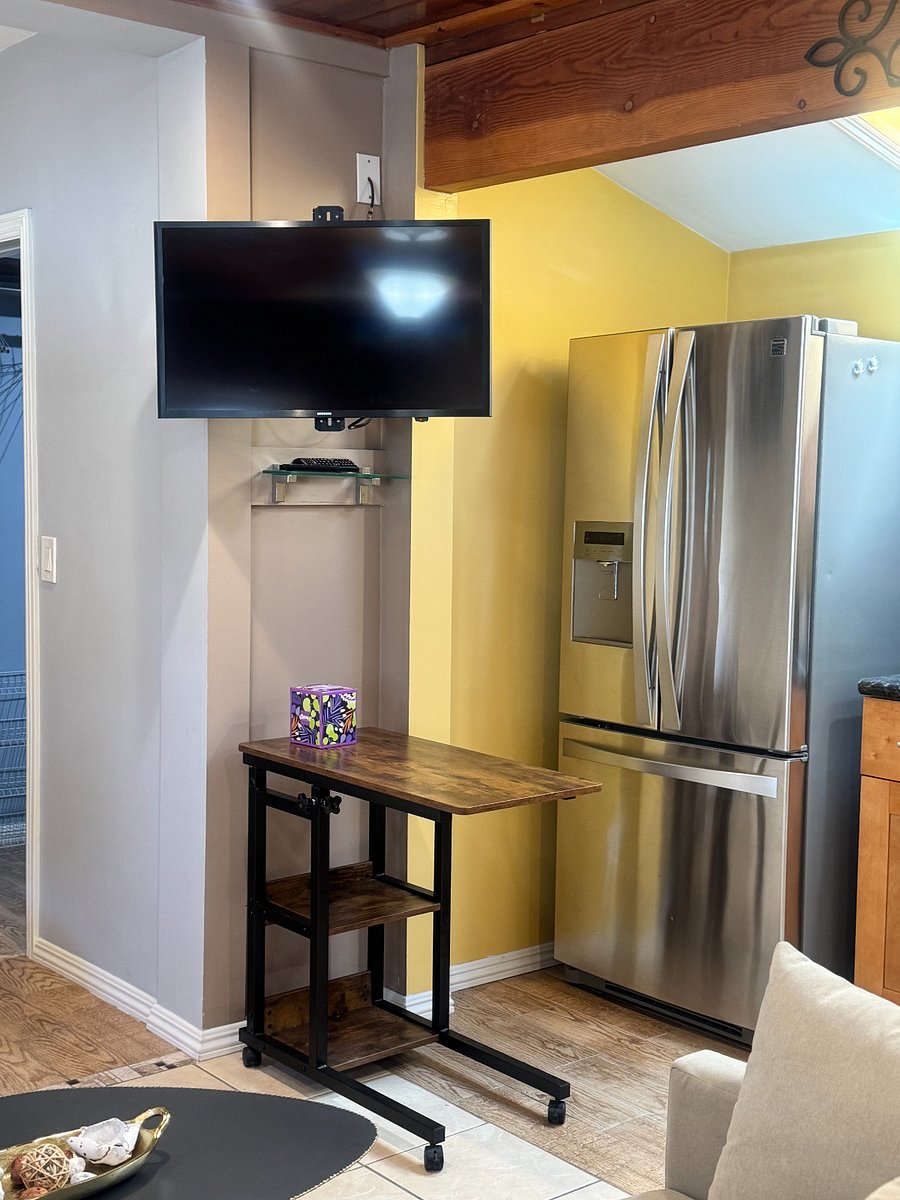 Furnished Finder property 835234_1 photo 17