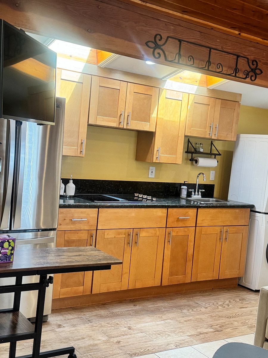 Furnished Finder property 835234_1 photo 16
