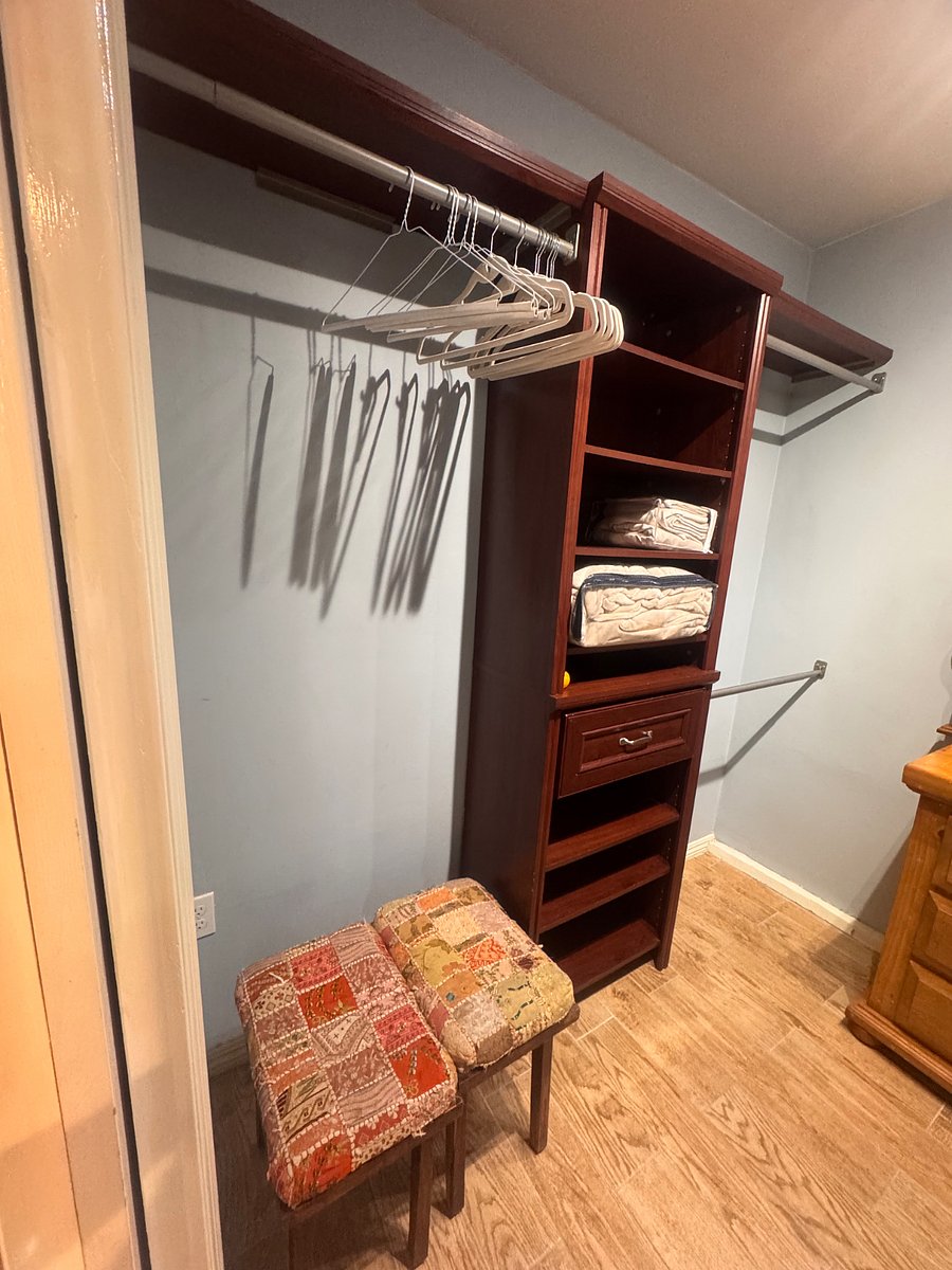 Furnished Finder property 835234_1 photo 20