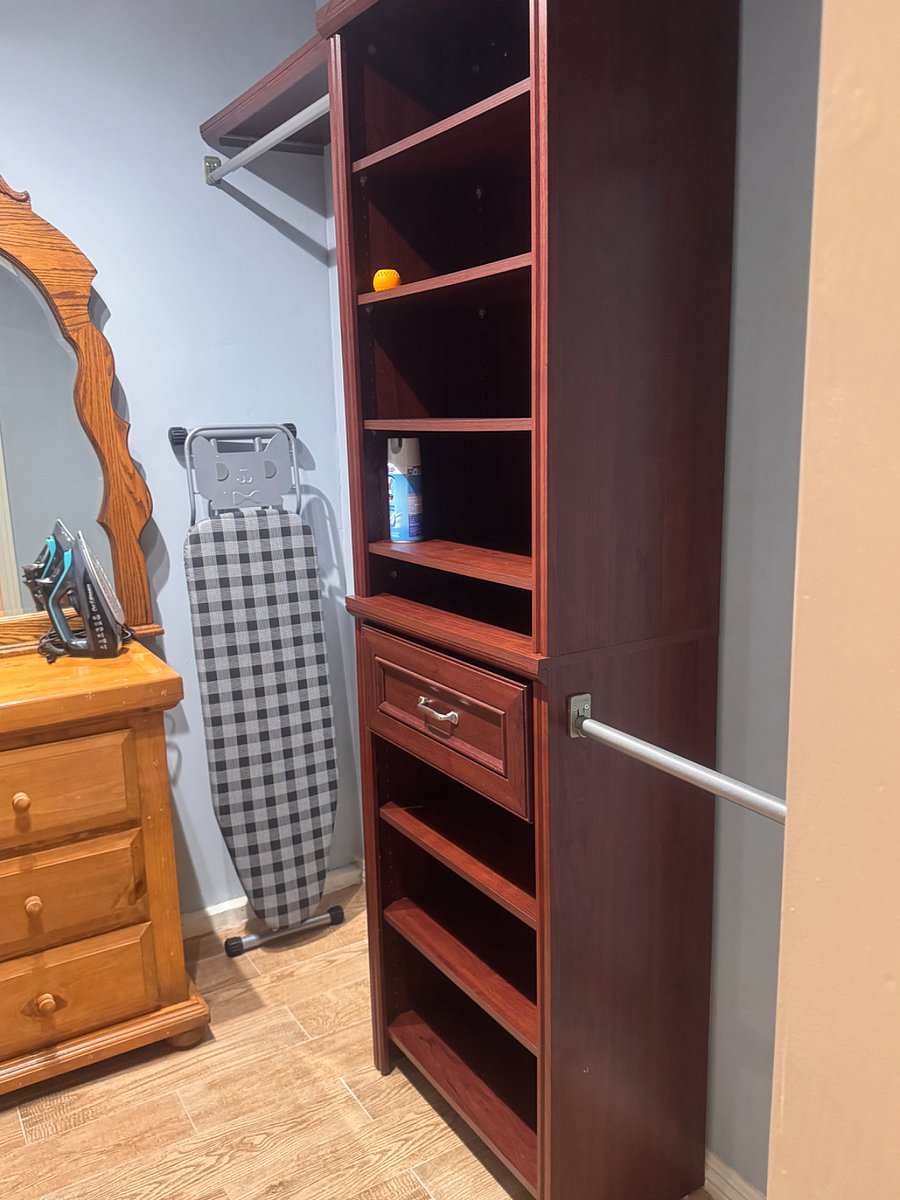 Furnished Finder property 835234_1 photo 19