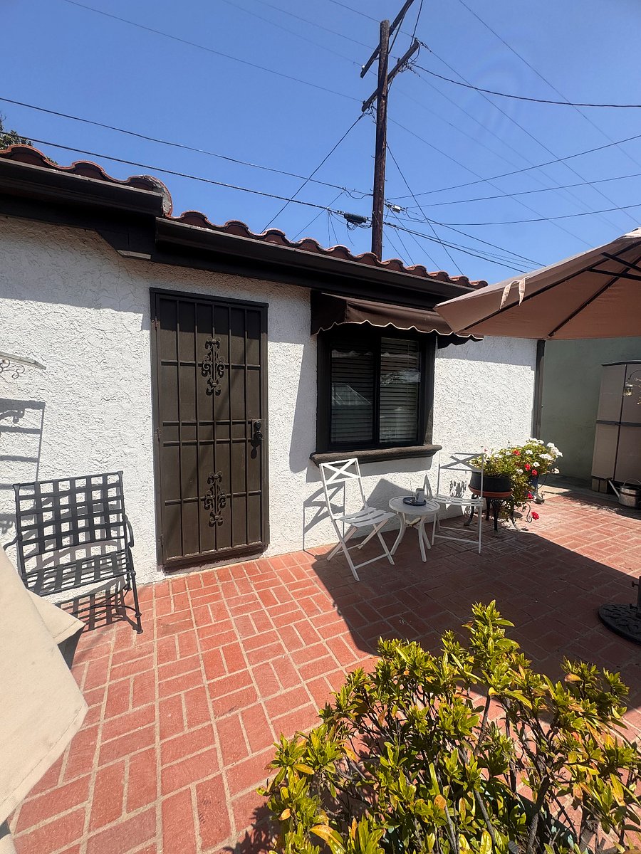 Furnished Finder property 835234_1 photo 22