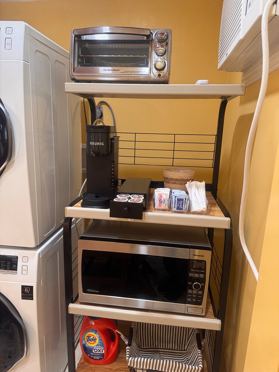 Furnished Finder property 835234_1 photo 15