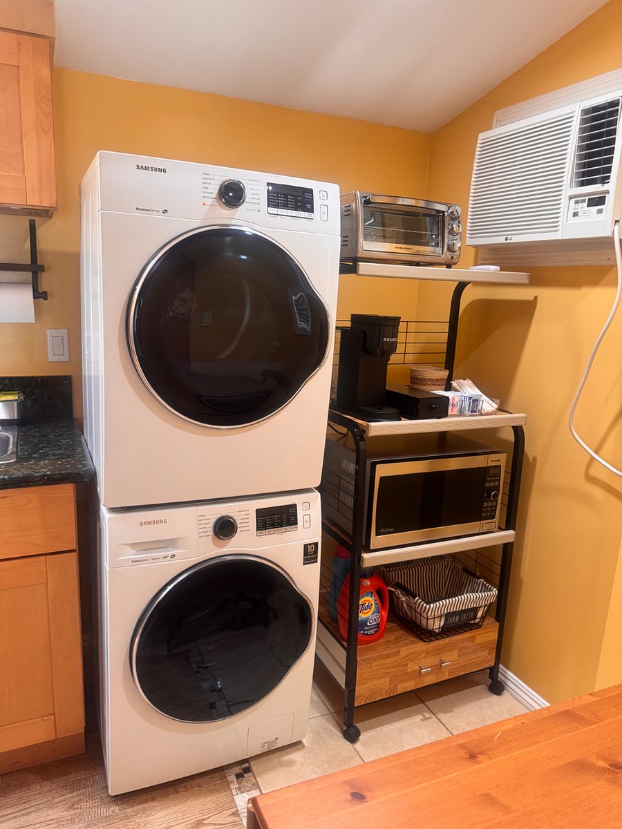 Furnished Finder property 835234_1 photo 14