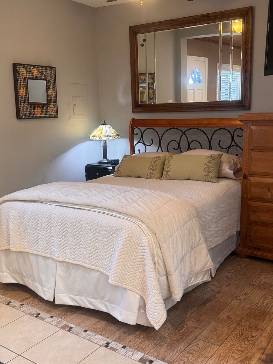 Furnished Finder property 835234_1 photo 1