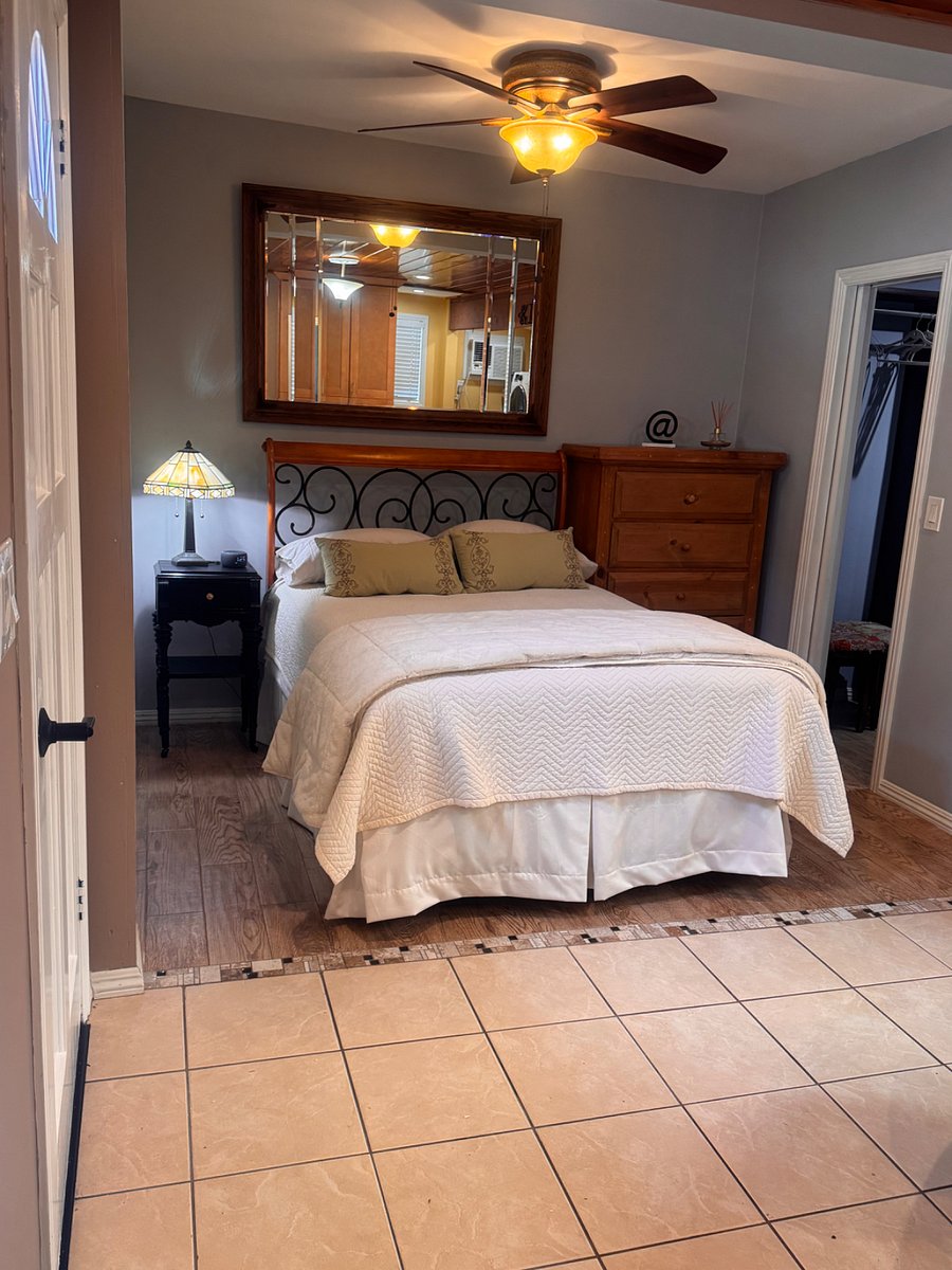 Furnished Finder property 835234_1 photo 2