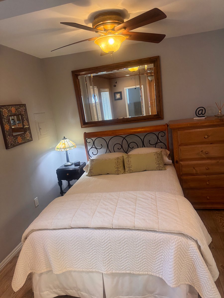 Furnished Finder property 835234_1 photo 3