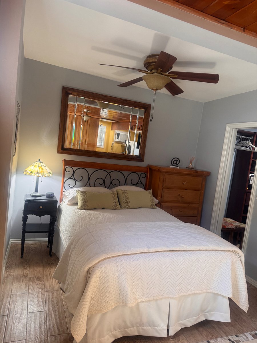 Furnished Finder property 835234_1 photo 5