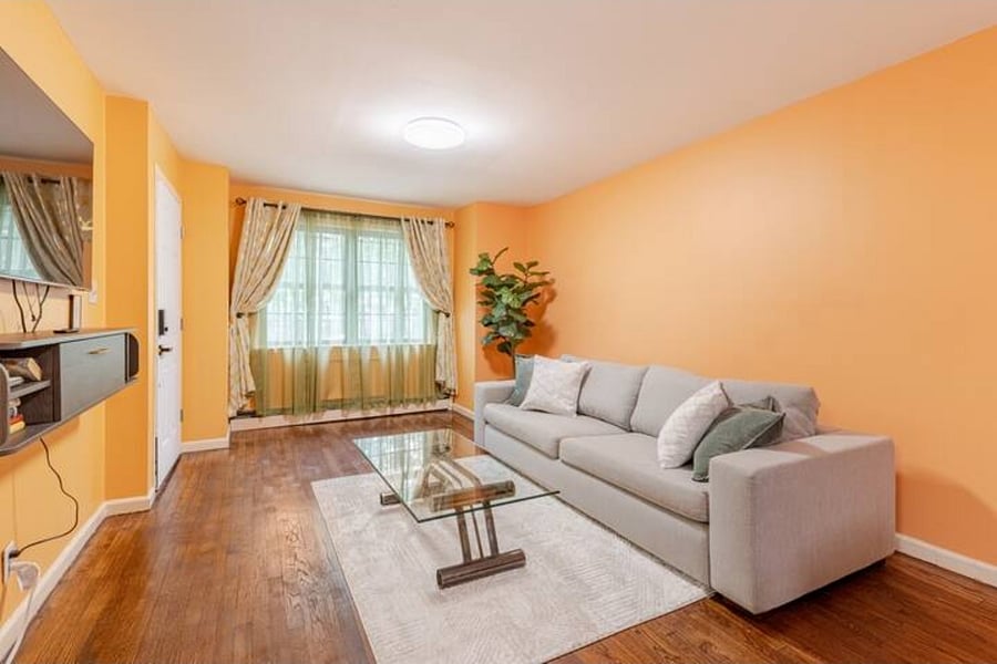 Furnished Finder property 835236_1 photo 3