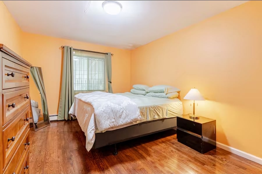 Furnished Finder property 835236_1 photo 5