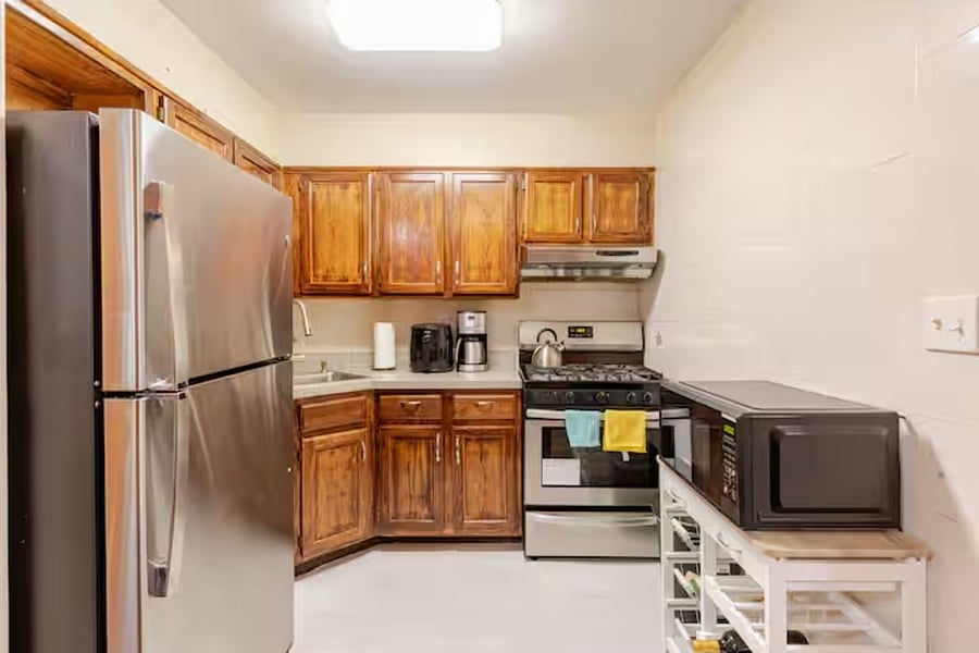 Furnished Finder property 835236_1 photo 4