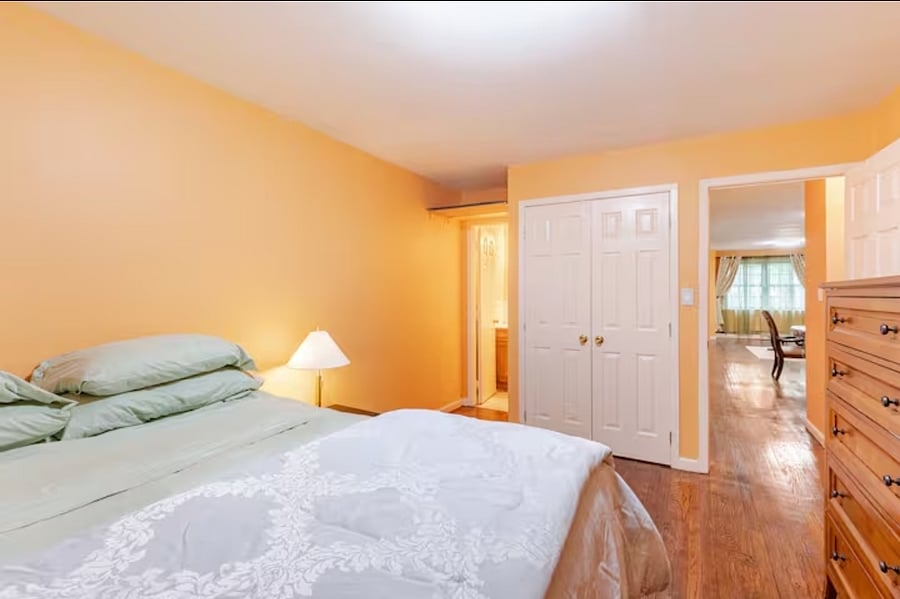 Furnished Finder property 835236_1 photo 8