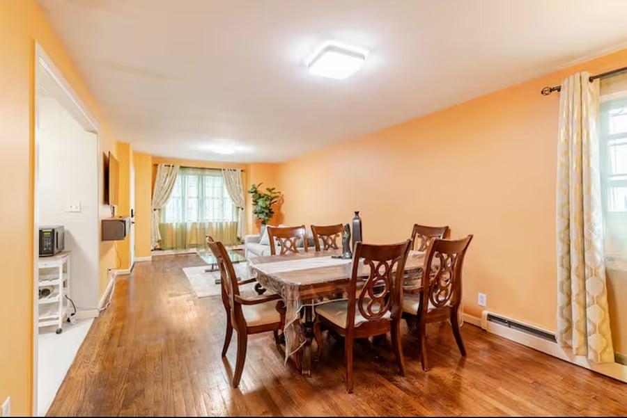 Furnished Finder property 835236_1 photo 6