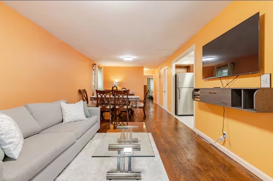 Furnished Finder property 835236_1 photo 7