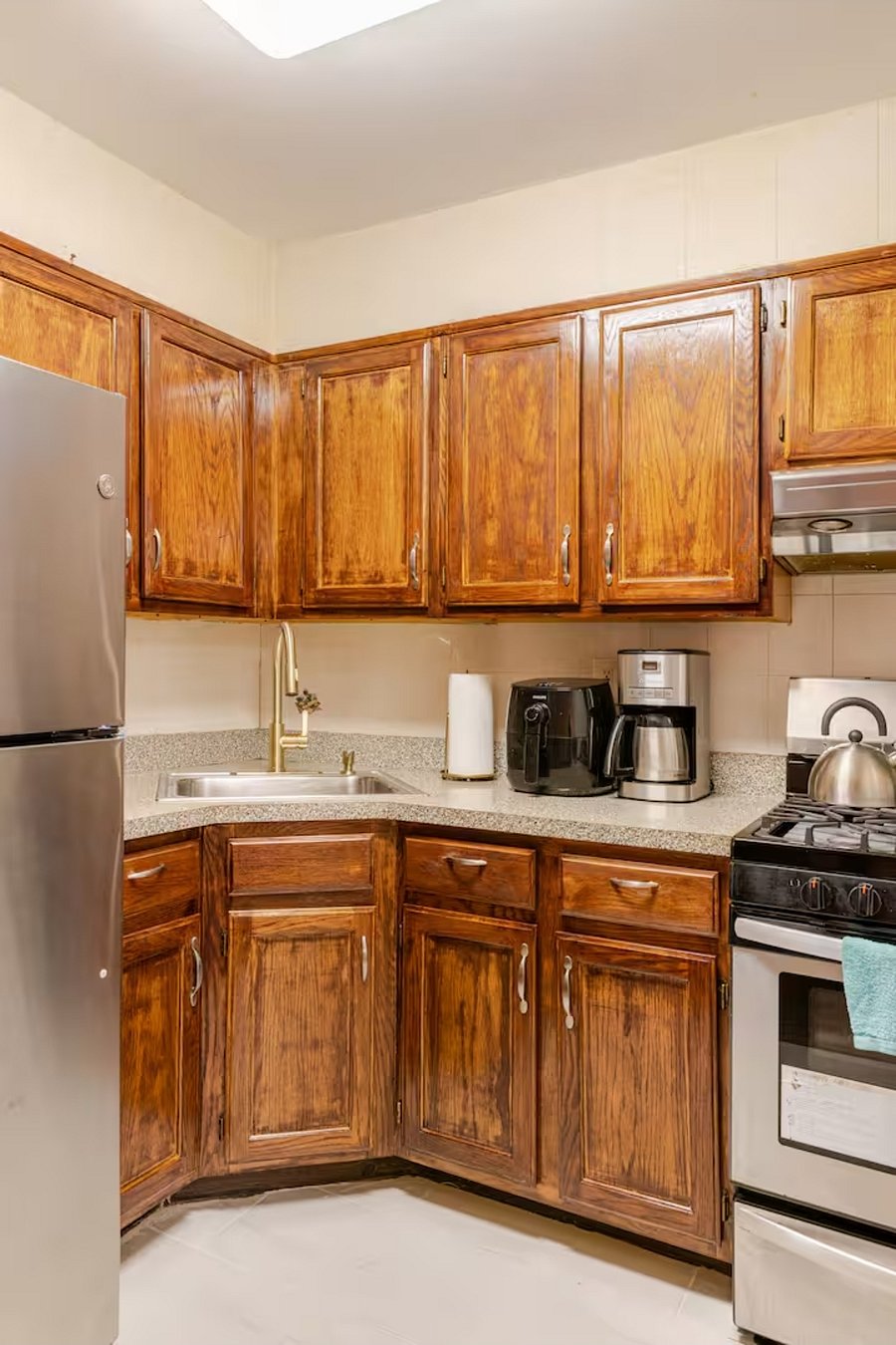 Furnished Finder property 835236_1 photo 10