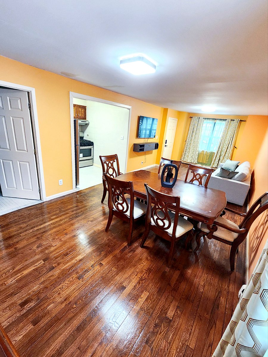 Furnished Finder property 835236_2 photo 8
