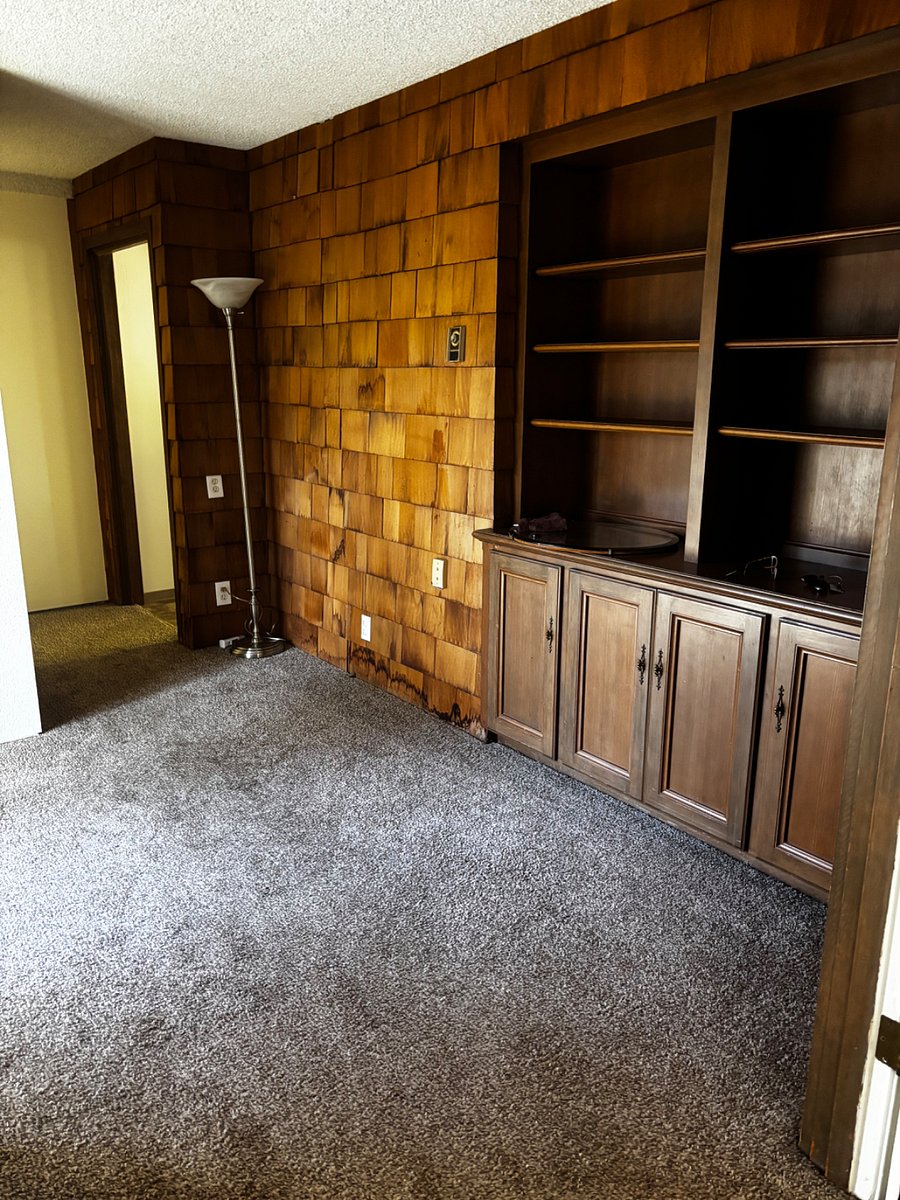Furnished Finder property 835238_1 photo 5