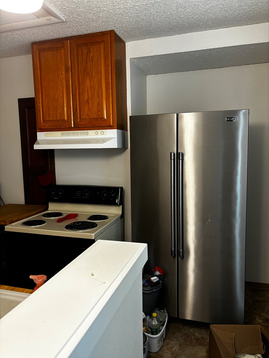 Furnished Finder property 835238_1 photo 6