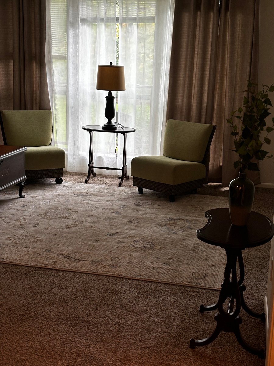 Furnished Finder property 835238_1 photo 7