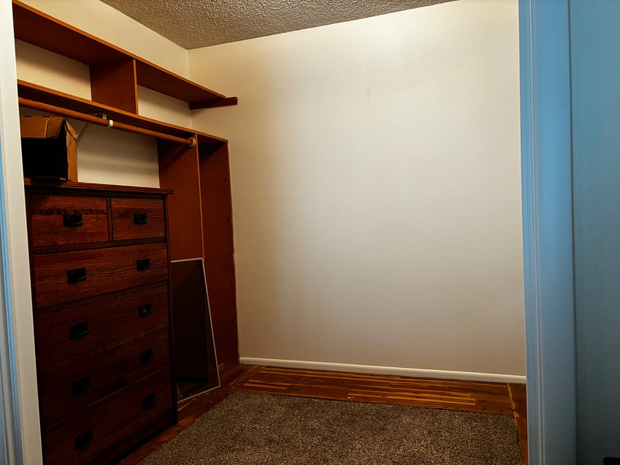 Furnished Finder property 835238_1 photo 8