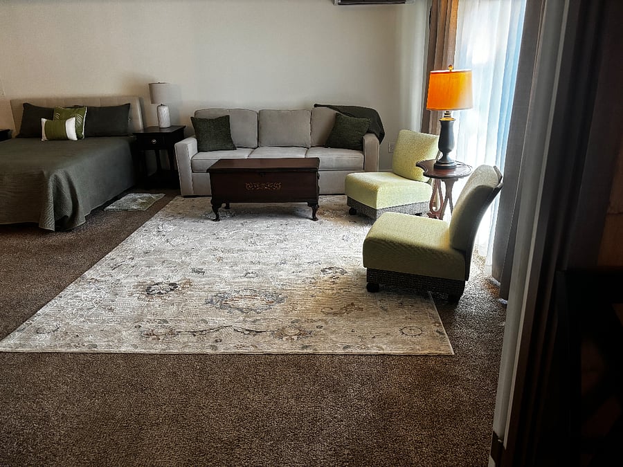 Furnished Finder property 835238_1 photo 9