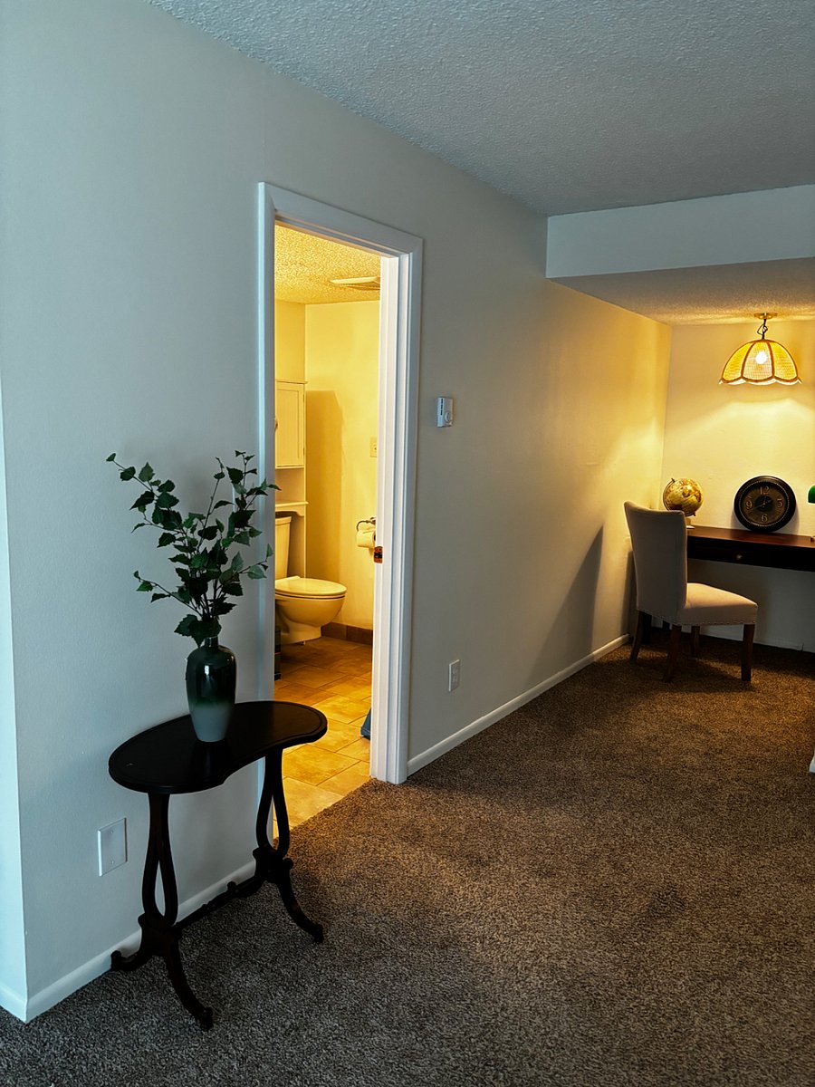 Furnished Finder property 835238_1 photo 10