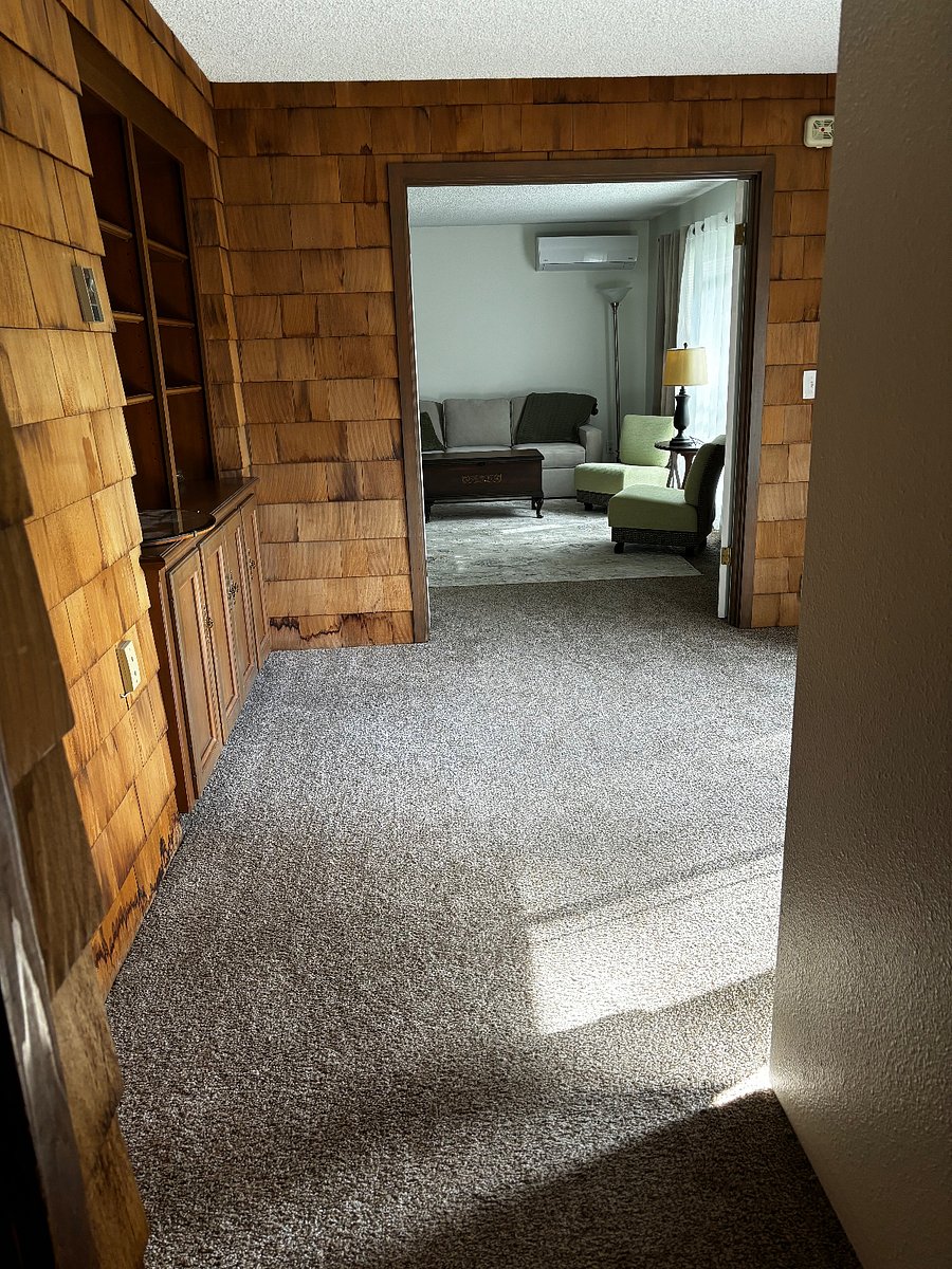 Furnished Finder property 835238_1 photo 11