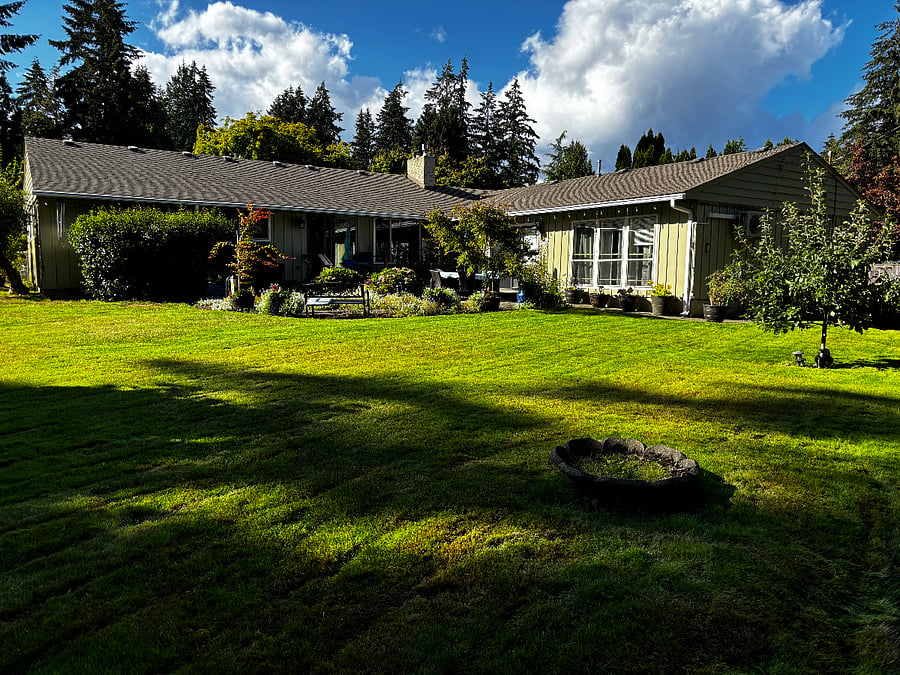 Furnished Finder property 835238_1 photo 12