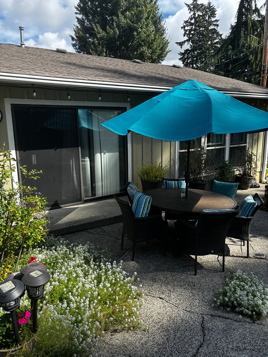 Furnished Finder property 835238_1 photo 14