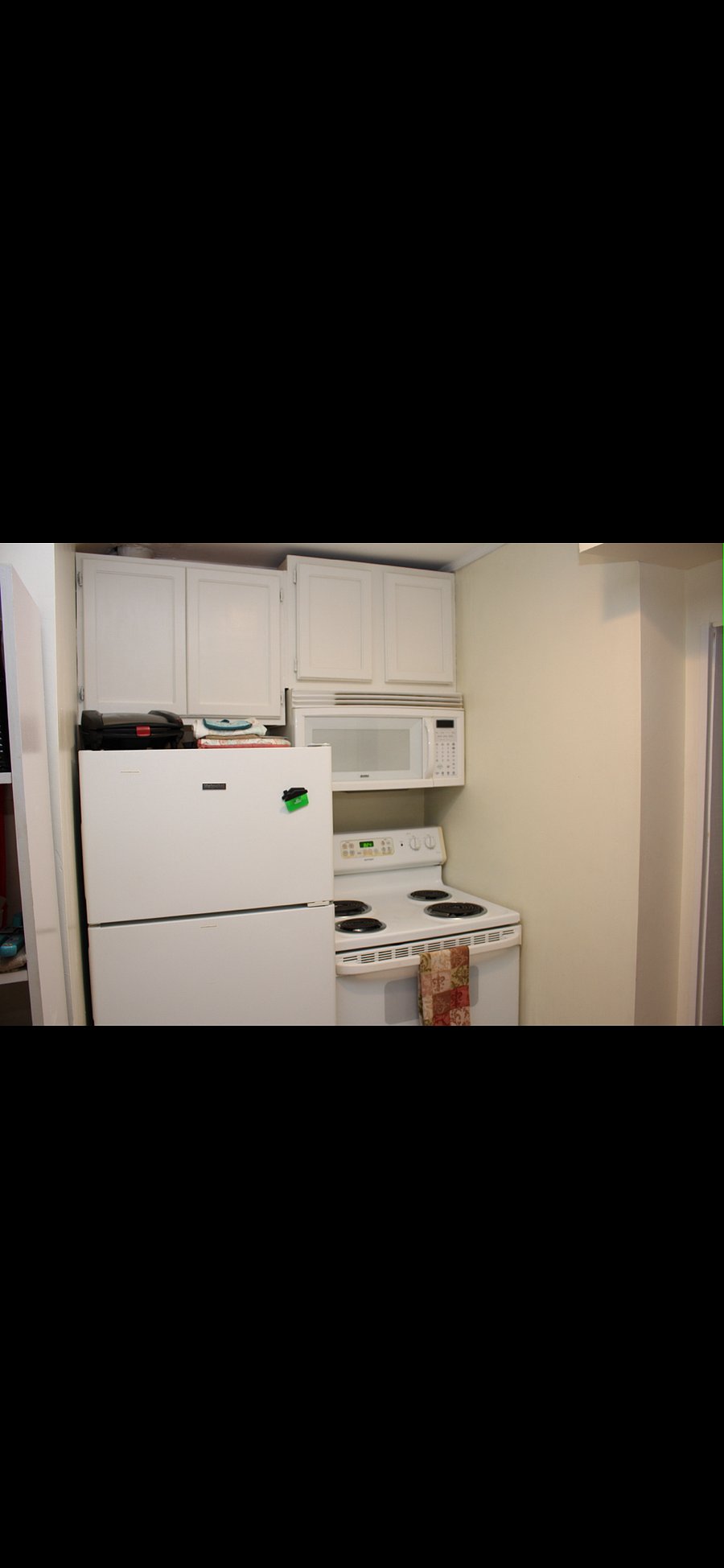 Furnished Finder property 835240_1 photo 4