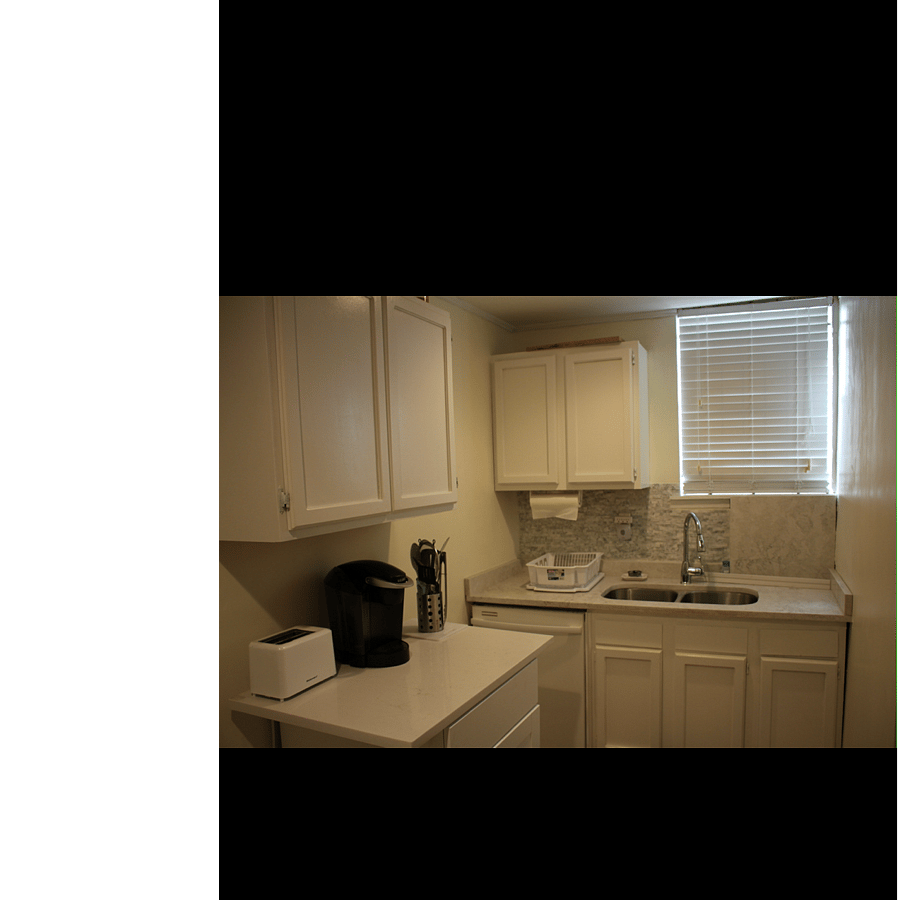 Furnished Finder property 835240_1 photo 3