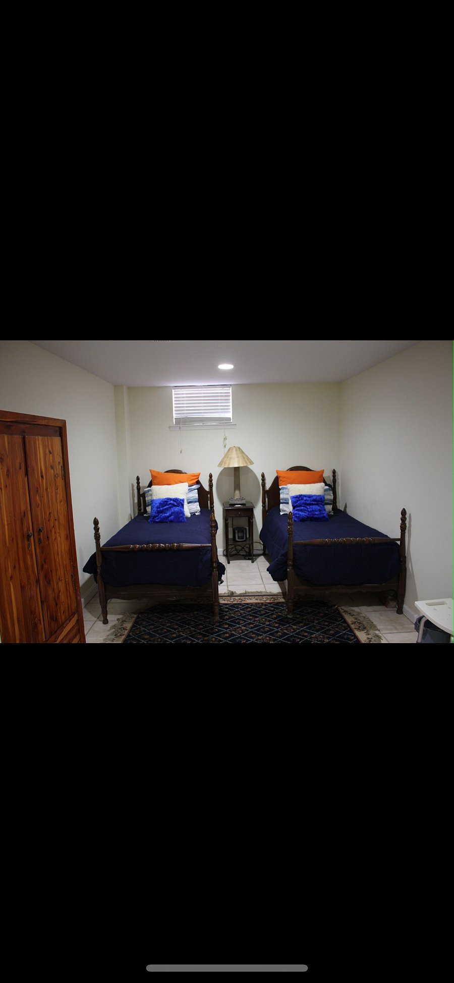 Furnished Finder property 835240_1 photo 5