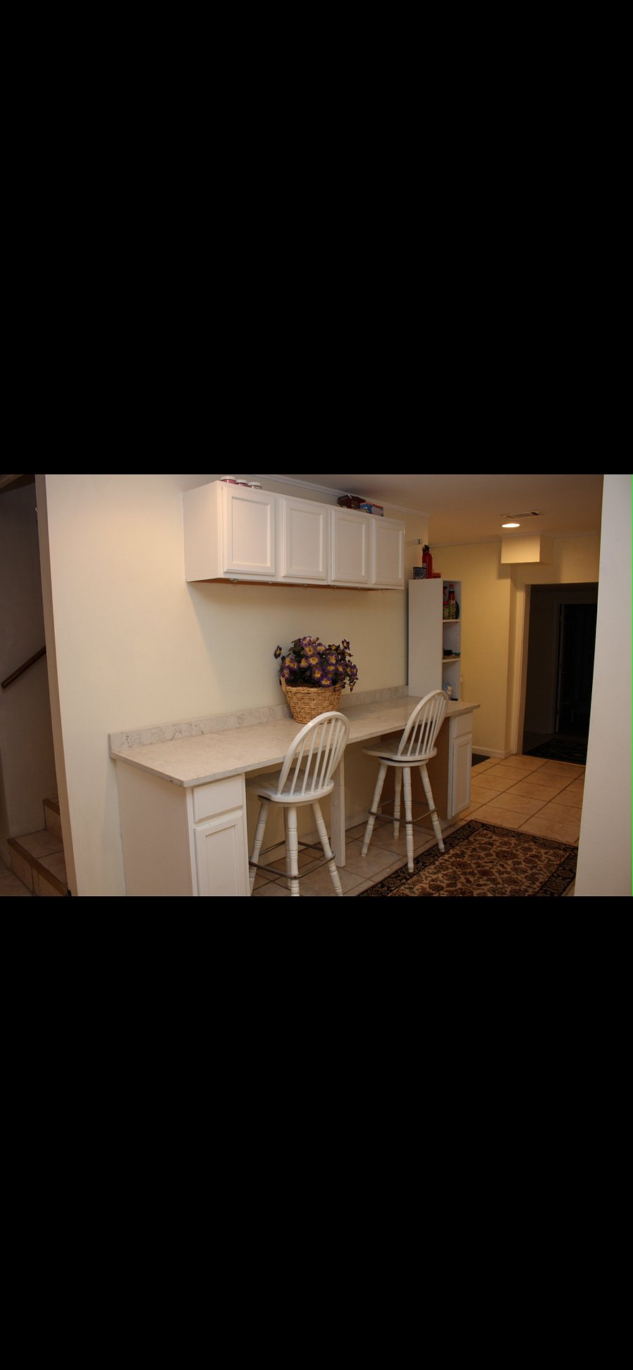 Furnished Finder property 835240_1 photo 6