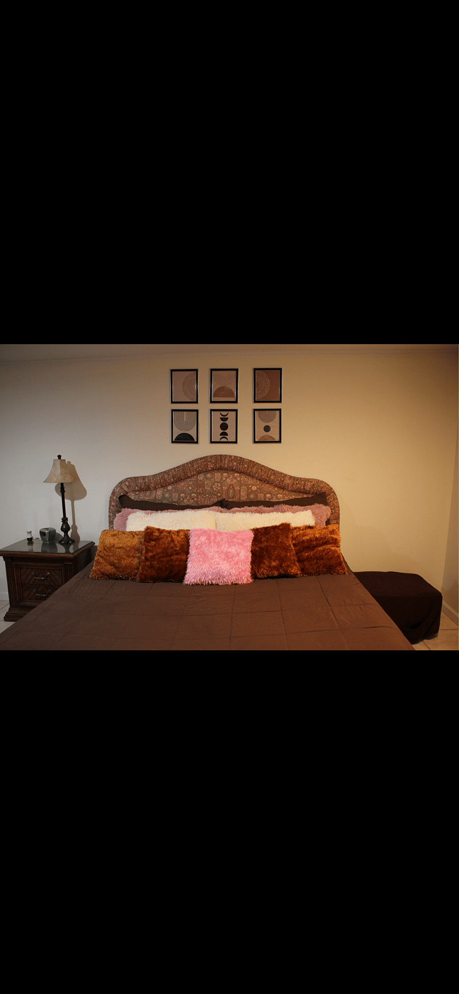Furnished Finder property 835240_1 photo 7