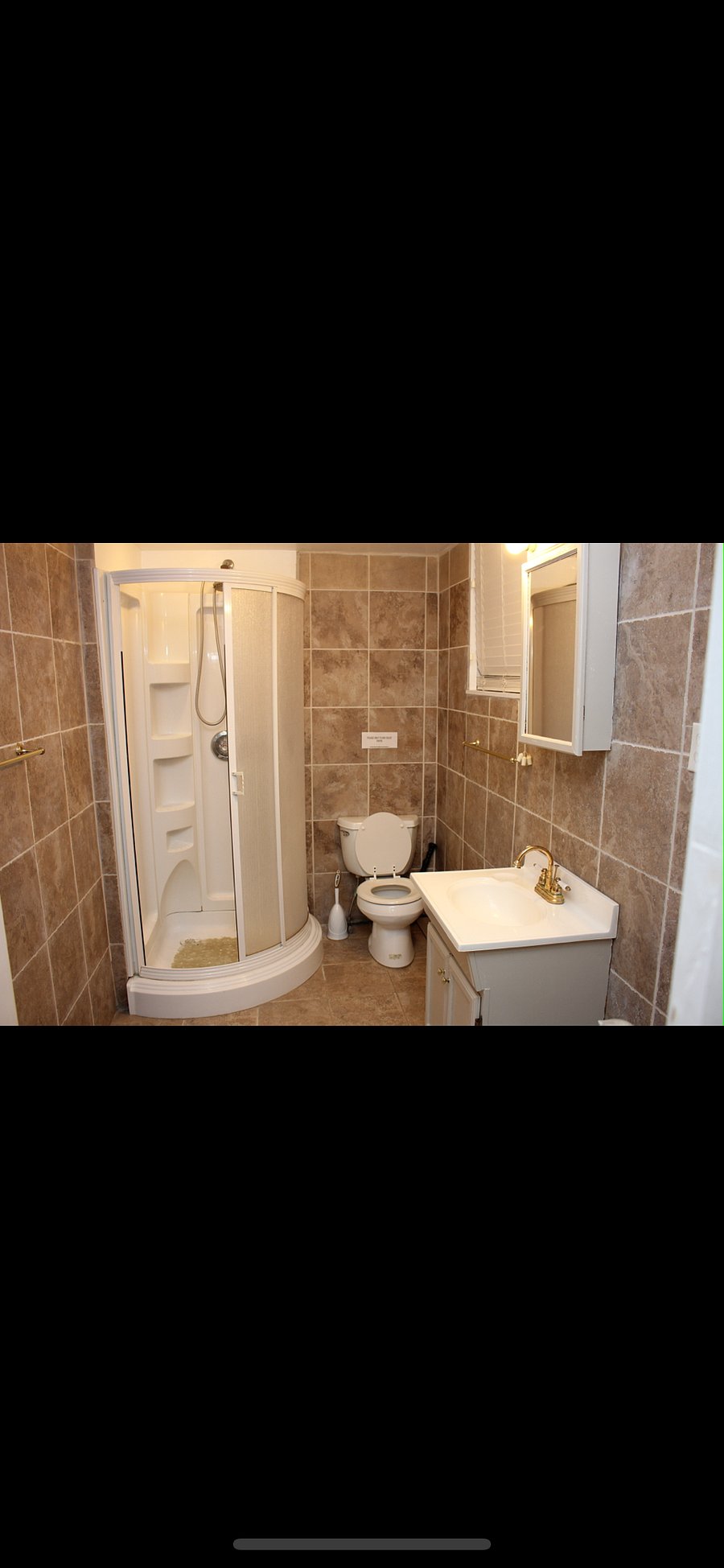 Furnished Finder property 835240_1 photo 8