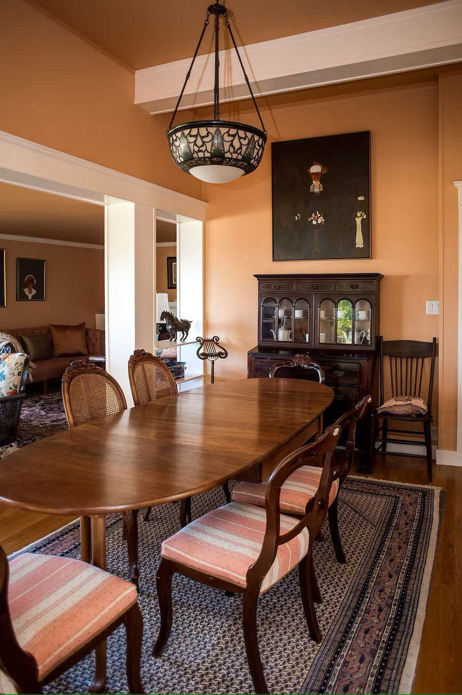 Furnished Finder property 835247_1 photo 6