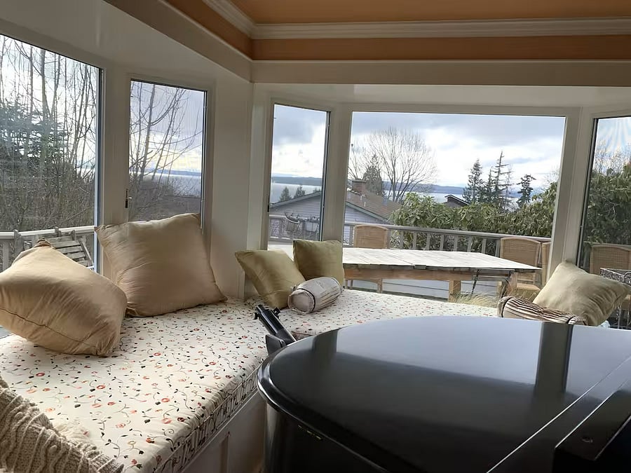 Furnished Finder property 835247_1 photo 7