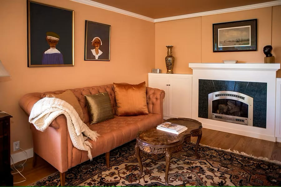 Furnished Finder property 835247_1 photo 4