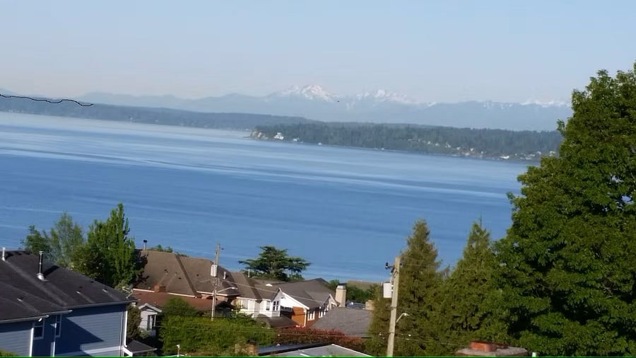 Furnished Finder property 835247_1 photo 9