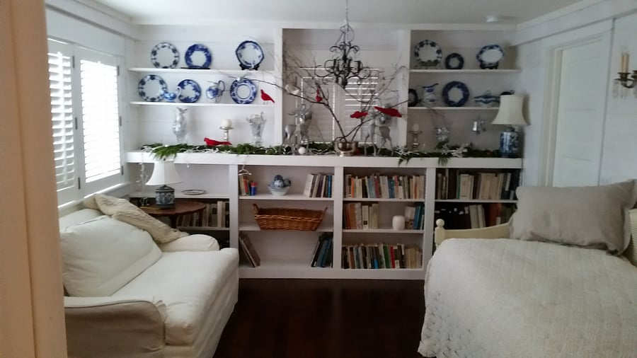Furnished Finder property 835247_2 photo 6