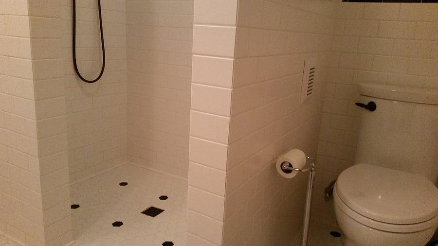 Furnished Finder property 835247_2 photo 8