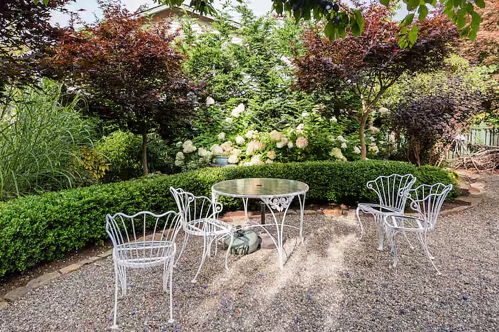 Furnished Finder property 835247_2 photo 9