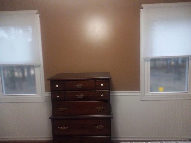 Furnished Finder property 835252_1 photo 6
