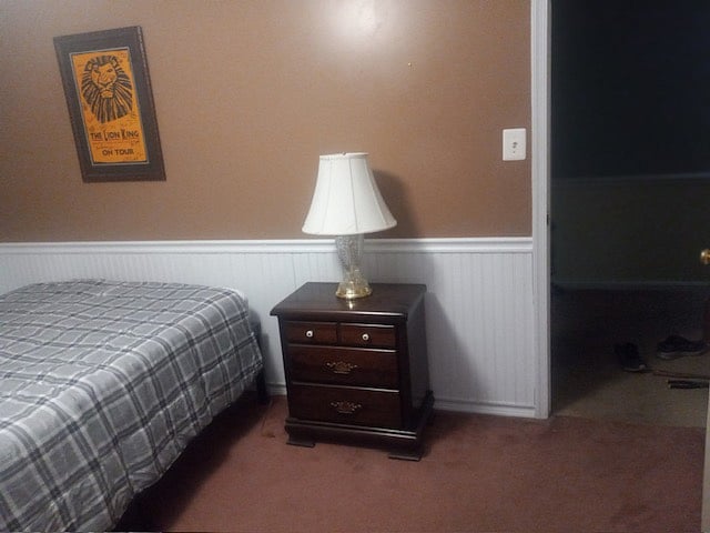 Furnished Finder property 835252_1 photo 7